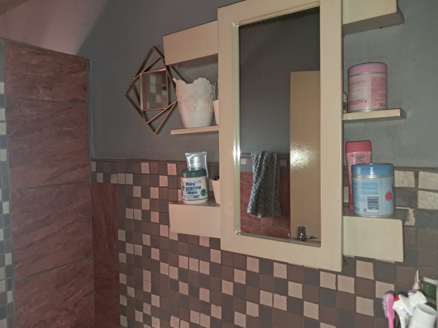 3 Bedroom Property for Sale in Brits North West